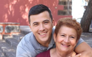 DA BI SE OŽENIO, MUŠKARAC MORA PRVO DA SE RAZVEDE OD MAJKE: 4 mudra savjeta za muškarce DA BI SE OŽENIO, MUŠKARAC MORA PRVO DA SE RAZVEDE OD MAJKE: 4 mudra savjeta za muškarce - featured image