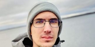 Ovo smo čekali: Sladić up0z0rio, za 10 dana nas čeka k0laps, niko neće moći izaći iz kuće, A STRUJE NEĆE BITI DANIMA, evo šta je poručio naš poznati meteorolog Ovo smo čekali: Sladić up0z0rio, za 10 dana nas čeka k0laps, niko neće moći izaći iz kuće, A STRUJE NEĆE BITI DANIMA, evo šta je poručio naš poznati meteorolog - featured image