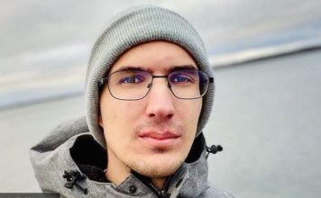 Ovo smo čekali: Sladić up0z0rio, za 10 dana nas čeka k0laps, niko neće moći izaći iz kuće, A STRUJE NEĆE BITI DANIMA, evo šta je poručio naš poznati meteorolog Ovo smo čekali: Sladić up0z0rio, za 10 dana nas čeka k0laps, niko neće moći izaći iz kuće, A STRUJE NEĆE BITI DANIMA, evo šta je poručio naš poznati meteorolog - featured image