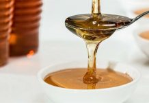 PROMIJEŠAJTE I POPIJTE UVEČE PRIJE SPAVANJA: Spavaćete kao beba, a ujutro ćete se probuditi puni energije i dobrog raspoloženja! PROMIJEŠAJTE I POPIJTE UVEČE PRIJE SPAVANJA: Spavaćete kao beba, a ujutro ćete se probuditi puni energije i dobrog raspoloženja! - featured image