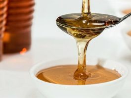 PROMIJEŠAJTE I POPIJTE UVEČE PRIJE SPAVANJA: Spavaćete kao beba, a ujutro ćete se probuditi puni energije i dobrog raspoloženja! PROMIJEŠAJTE I POPIJTE UVEČE PRIJE SPAVANJA: Spavaćete kao beba, a ujutro ćete se probuditi puni energije i dobrog raspoloženja! - featured image
