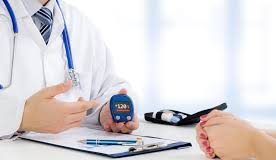 Najraniji znak da vam šećer razara organizam: Obratite pažnju na 1 opasan simptom Najraniji znak da vam šećer razara organizam: Obratite pažnju na 1 opasan simptom - featured image