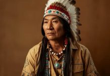 STARA INDIJANSKA TAJNA: 6 razloga zašto ste trn u oku drugima (br.4 će vam otvoriti oči zauvijek)