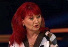 Doktorica Bašić otkriva istinu: Opasnosti konzumiranja određenih namirnica i pića po zdravlje srca Doktorica Bašić otkriva istinu: Opasnosti konzumiranja određenih namirnica i pića po zdravlje srca - featured image