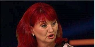 Doktorica Bašić otkriva istinu: Opasnosti konzumiranja određenih namirnica i pića po zdravlje srca Doktorica Bašić otkriva istinu: Opasnosti konzumiranja određenih namirnica i pića po zdravlje srca - featured image