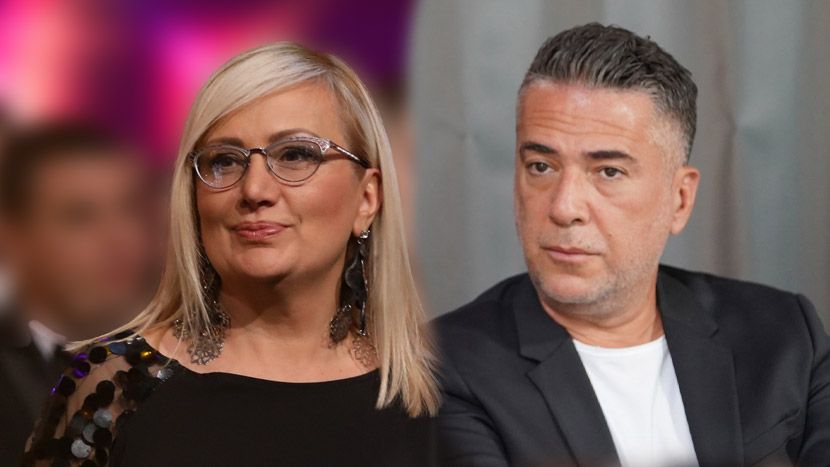 Fotografija iz perioda najveće strasti i ljubavi Željka i Leontine otopiće i najtvrđa srca – Kako ju je samo ludo voleo i ljubio - featured image Fotografija iz perioda najveće strasti i ljubavi Željka i Leontine otopiće i najtvrđa srca – Kako ju je samo ludo voleo i ljubio - featured image