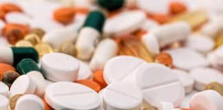 Evo šta se dogodi ako slučajno popijete lijekove kojima je istekao rok trajanja Evo šta se dogodi ako slučajno popijete lijekove kojima je istekao rok trajanja - featured image