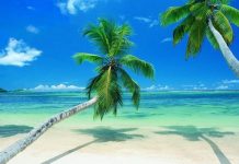 Ove godine ranije prelazimo na LJETN0 računanje vremena: EVO I ZBOG ČEGA!