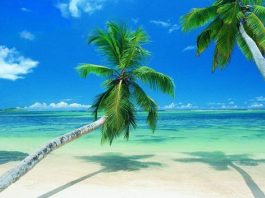 Ove godine ranije prelazimo na LJETN0 računanje vremena: EVO I ZBOG ČEGA!