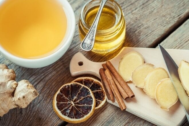 RECEPT ZBOG KOJEG NIKADA NEĆETE UĆI U APOTEKU: Mnogi Ne Znaju Za Njega, A Veoma Je Jednostavan… - featured image RECEPT ZBOG KOJEG NIKADA NEĆETE UĆI U APOTEKU: Mnogi Ne Znaju Za Njega, A Veoma Je Jednostavan… - featured image