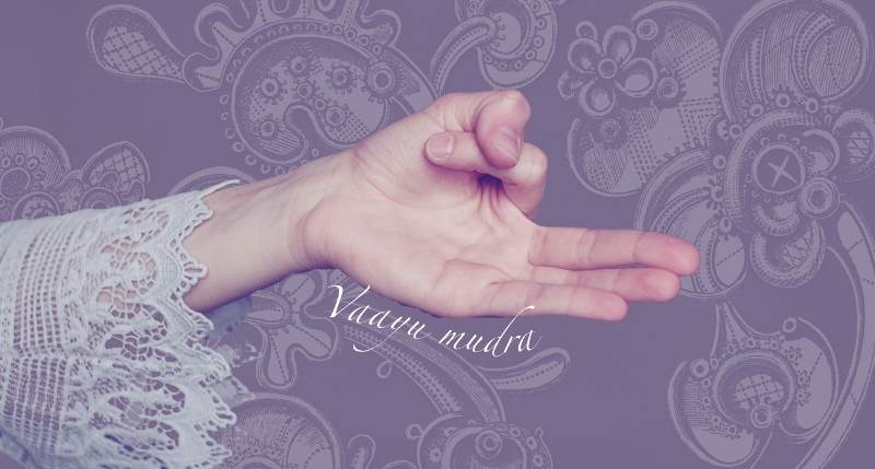 STAVITE PRSTE U OVAJ POLOŽAJ I DRŽITE NEKOLIKO SEKUNDI: Bit Ćete Nam Zahvalni Na Ovome, Provjereno Radi! - featured image STAVITE PRSTE U OVAJ POLOŽAJ I DRŽITE NEKOLIKO SEKUNDI: Bit Ćete Nam Zahvalni Na Ovome, Provjereno Radi! - featured image