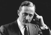 NAJGORA KAZNA ZA ZLE LJUDE: Zaboravite na osvetu – uradite OVO i gledajte kako ih vlastiti otrov izjeda iznutra! (Djeluje odmah) NAJGORA KAZNA ZA ZLE LJUDE: Zaboravite na osvetu – uradite OVO i gledajte kako ih vlastiti otrov izjeda iznutra! (Djeluje odmah) - featured image