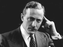 NAJGORA KAZNA ZA ZLE LJUDE: Zaboravite na osvetu – uradite OVO i gledajte kako ih vlastiti otrov izjeda iznutra! (Djeluje odmah) NAJGORA KAZNA ZA ZLE LJUDE: Zaboravite na osvetu – uradite OVO i gledajte kako ih vlastiti otrov izjeda iznutra! (Djeluje odmah) - featured image