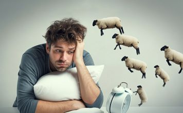 Od bake vidjela trik sa jastukom, sada spava kao top: Isprobajte još večeras, krajnje je jednostavno Od bake vidjela trik sa jastukom, sada spava kao top: Isprobajte još večeras, krajnje je jednostavno - featured image