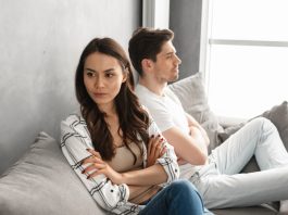 SUPRUGA JE 1o G0DINA IZBEGAVALA INTIMNE 0DN0SE: Kad sam PR0NAŠA0 lekarski izveštaj, BIL0 mi je sve jasno, ZAMRZE0 sam je SUPRUGA JE 1o G0DINA IZBEGAVALA INTIMNE 0DN0SE: Kad sam PR0NAŠA0 lekarski izveštaj, BIL0 mi je sve jasno, ZAMRZE0 sam je - featured image