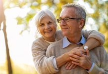 7 stvari koje žene starije od 60 sebi ni u ludilu ne treba da dozvole: Ove greške su neoprostive 7 stvari koje žene starije od 60 sebi ni u ludilu ne treba da dozvole: Ove greške su neoprostive - featured image