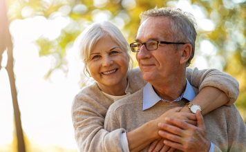7 stvari koje žene starije od 60 sebi ni u ludilu ne treba da dozvole: Ove greške su neoprostive 7 stvari koje žene starije od 60 sebi ni u ludilu ne treba da dozvole: Ove greške su neoprostive - featured image