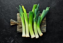 POGLEDAJTE KOD KOJIH BOLESTI SVE POMAŽE: Jesćete ga još više nakon ovoga… POGLEDAJTE KOD KOJIH BOLESTI SVE POMAŽE: Jesćete ga još više nakon ovoga… - featured image