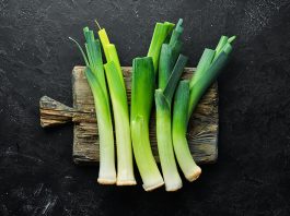 POGLEDAJTE KOD KOJIH BOLESTI SVE POMAŽE: Jesćete ga još više nakon ovoga… POGLEDAJTE KOD KOJIH BOLESTI SVE POMAŽE: Jesćete ga još više nakon ovoga… - featured image