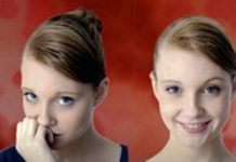 Krvna grupa određuje karakter žene: Znate li koje su najbolje majke, a koje su najsebičnije? Krvna grupa određuje karakter žene: Znate li koje su najbolje majke, a koje su najsebičnije? - featured image