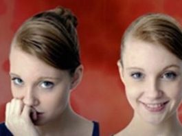 Krvna grupa određuje karakter žene: Znate li koje su najbolje majke, a koje su najsebičnije? Krvna grupa određuje karakter žene: Znate li koje su najbolje majke, a koje su najsebičnije? - featured image