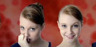 Krvna grupa određuje karakter žene: Znate li koje su najbolje majke, a koje su najsebičnije? Krvna grupa određuje karakter žene: Znate li koje su najbolje majke, a koje su najsebičnije? - featured image