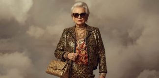 DŽABA VAM “GUCCI” I “PRADA”: Samo jedan detalj na ženi otkriva da je teška “seljanka” – Pogledajte o čemu se radi DŽABA VAM “GUCCI” I “PRADA”: Samo jedan detalj na ženi otkriva da je teška “seljanka” – Pogledajte o čemu se radi - featured image