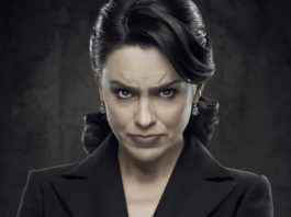 Pokvarenu i zavidnu ženu je lako prepoznati – samo one pokvarene i zavidne imaju ovih 7 osobina Pokvarenu i zavidnu ženu je lako prepoznati – samo one pokvarene i zavidne imaju ovih 7 osobina - featured image