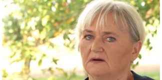 VUKOSAVA JE 2 PUTA IMALA MOŽDANI UDAR, sada je opisala SIMPTOME: “Evo šta sam prvo osjetila…” VUKOSAVA JE 2 PUTA IMALA MOŽDANI UDAR, sada je opisala SIMPTOME: “Evo šta sam prvo osjetila…” - featured image