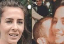 Nakon saobraćajne nesreće Ivanin vjerenik je ostao nepokretan, a ona ga potom ostavila: Doživjela najgoru osudu, a ovo je prava istina Nakon saobraćajne nesreće Ivanin vjerenik je ostao nepokretan, a ona ga potom ostavila: Doživjela najgoru osudu, a ovo je prava istina - featured image