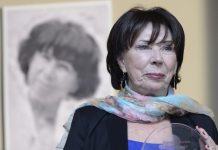 SEKA SABLIĆ NIKAD NIJE JAVNO OTKRILA OCA SVOG SINA: Talenat i lepotu je nasledio od majke, a evo kako izgleda SEKA SABLIĆ NIKAD NIJE JAVNO OTKRILA OCA SVOG SINA: Talenat i lepotu je nasledio od majke, a evo kako izgleda - featured image