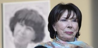 SEKA SABLIĆ NIKAD NIJE JAVNO OTKRILA OCA SVOG SINA: Talenat i lepotu je nasledio od majke, a evo kako izgleda SEKA SABLIĆ NIKAD NIJE JAVNO OTKRILA OCA SVOG SINA: Talenat i lepotu je nasledio od majke, a evo kako izgleda - featured image