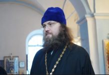 Da li NOŠENJE NAKITA PREMINULIH donosi NESREĆU ili BLAGOSLOV? Otac Andrej rešio zabludu koja se u Srbiji prenosi generacijama Da li NOŠENJE NAKITA PREMINULIH donosi NESREĆU ili BLAGOSLOV? Otac Andrej rešio zabludu koja se u Srbiji prenosi generacijama - featured image