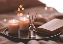 Svaki smrad u stanu će ODMAH nestati ako koristite ovaj jednostavan TRIK! Svaki smrad u stanu će ODMAH nestati ako koristite ovaj jednostavan TRIK! - featured image