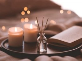 Svaki smrad u stanu će ODMAH nestati ako koristite ovaj jednostavan TRIK! Svaki smrad u stanu će ODMAH nestati ako koristite ovaj jednostavan TRIK! - featured image