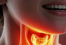 Štitnjača ne trpi ovih 5 stvari – izbacite ih i gledajte kako kilogrami sami padaju, a energija se vraća! Štitnjača ne trpi ovih 5 stvari – izbacite ih i gledajte kako kilogrami sami padaju, a energija se vraća! - featured image