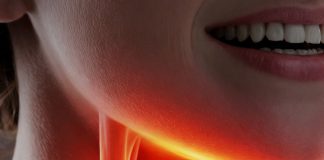 Štitnjača ne trpi ovih 5 stvari – izbacite ih i gledajte kako kilogrami sami padaju, a energija se vraća! Štitnjača ne trpi ovih 5 stvari – izbacite ih i gledajte kako kilogrami sami padaju, a energija se vraća! - featured image