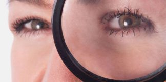 Savršen lijek za bolji vid: Uzmite prije spavanja i ujutro ćete imati obnovljeno 80% svog vida! Savršen lijek za bolji vid: Uzmite prije spavanja i ujutro ćete imati obnovljeno 80% svog vida! - featured image