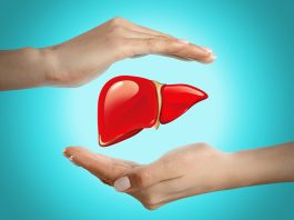 4 STVARI UNIŠTAVAJU JETRU: Jedna navika koju skoro svi imamo je najgora – ODMAH PRESTANITE OVO DA RADITE 4 STVARI UNIŠTAVAJU JETRU: Jedna navika koju skoro svi imamo je najgora – ODMAH PRESTANITE OVO DA RADITE - featured image