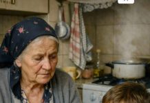 Babaa… danas su se djeca u školi smijala zbog mene jer nemam markiranu odjeću. Šta to zapravo znači?.. Babaa… danas su se djeca u školi smijala zbog mene jer nemam markiranu odjeću. Šta to zapravo znači?.. - featured image