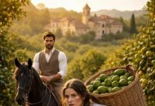 “Postupali su s njom kao sa sluškinjom, ponižavali je, a njenu volju slomili, sve dok jednog dana bogat poslovni čovek nije stao u njenu odbranu i otkrio porodičnu tajnu koja je ledila krv u žilama, a koju su godinama skrivali.” “Postupali su s njom kao sa sluškinjom, ponižavali je, a njenu volju slomili, sve dok jednog dana bogat poslovni čovek nije stao u njenu odbranu i otkrio porodičnu tajnu koja je ledila krv u žilama, a koju su godinama skrivali.” - featured image