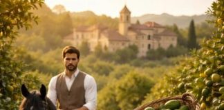 “Postupali su s njom kao sa sluškinjom, ponižavali je, a njenu volju slomili, sve dok jednog dana bogat poslovni čovek nije stao u njenu odbranu i otkrio porodičnu tajnu koja je ledila krv u žilama, a koju su godinama skrivali.” “Postupali su s njom kao sa sluškinjom, ponižavali je, a njenu volju slomili, sve dok jednog dana bogat poslovni čovek nije stao u njenu odbranu i otkrio porodičnu tajnu koja je ledila krv u žilama, a koju su godinama skrivali.” - featured image