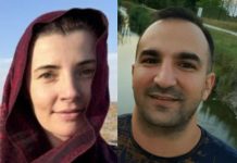 Jelena je zavolela Iranca i dovela ga kod svojih u Srbiju da živi: Kad je otišla kod svekrve, ostala zabezeknuta odnosima u porodici, odmah je na ovo naterali Jelena je zavolela Iranca i dovela ga kod svojih u Srbiju da živi: Kad je otišla kod svekrve, ostala zabezeknuta odnosima u porodici, odmah je na ovo naterali - featured image