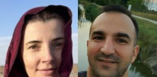 Jelena je zavolela Iranca i dovela ga kod svojih u Srbiju da živi: Kad je otišla kod svekrve, ostala zabezeknuta odnosima u porodici, odmah je na ovo naterali Jelena je zavolela Iranca i dovela ga kod svojih u Srbiju da živi: Kad je otišla kod svekrve, ostala zabezeknuta odnosima u porodici, odmah je na ovo naterali - featured image