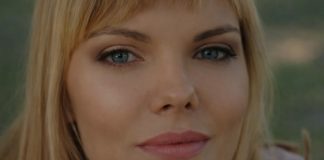 Nije u šminki ni odjeći: 6 stvari koje muškarci primjećuju odmah – a broj 5 ih tjera da zauvijek pamte ženu Nije u šminki ni odjeći: 6 stvari koje muškarci primjećuju odmah – a broj 5 ih tjera da zauvijek pamte ženu - featured image