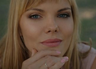 Nije u šminki ni odjeći: 6 stvari koje muškarci primjećuju odmah – a broj 5 ih tjera da zauvijek pamte ženu Nije u šminki ni odjeći: 6 stvari koje muškarci primjećuju odmah – a broj 5 ih tjera da zauvijek pamte ženu - featured image