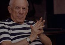 Zbog čega muževi često ne vole svoje žene – Mudar citat Pabla Pikasa koji mnogo objašnjava Zbog čega muževi često ne vole svoje žene – Mudar citat Pabla Pikasa koji mnogo objašnjava - featured image