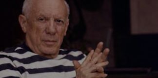 Zbog čega muževi često ne vole svoje žene – Mudar citat Pabla Pikasa koji mnogo objašnjava Zbog čega muževi često ne vole svoje žene – Mudar citat Pabla Pikasa koji mnogo objašnjava - featured image