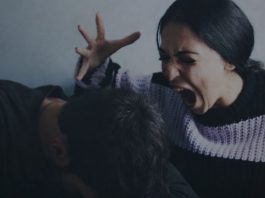 U ovoj godini braka većina žena počinje prezirati svoje muževe – evo zašto se to dešava U ovoj godini braka većina žena počinje prezirati svoje muževe – evo zašto se to dešava - featured image