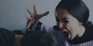 U ovoj godini braka većina žena počinje prezirati svoje muževe – evo zašto se to dešava U ovoj godini braka većina žena počinje prezirati svoje muževe – evo zašto se to dešava - featured image